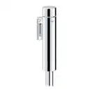 Змивний пристрій під тиском для унітазу GROHE Rondo (37349000)