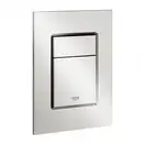 Панель змиву для унітазу GROHE Skate Cosmopolitan S (37535DC0)