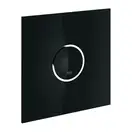 Накладна панель змиву для унітазу GROHE Veris Light (38915KS0)