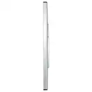 Grohe Even Панель смыва для унитаза, хром (38966000)