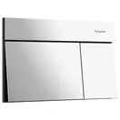 HANSGROHE iFrame Element E Клавиша смыва, хром (66003000)