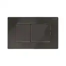 KOER KT-0602-16 Панель смыва, квадратная (KR5182)
