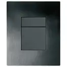 Koer KT-0607-05 Панель змиву, квадратні кнопки (KR5346)