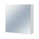 Cersanit Шафка дзеркало  Colour/Easy  Церсаніт (FZZM1001180606)