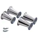 Комплект Qtap Scorpio 605х825х460 Graphite тумба напольная + раковина врезная QT1471TNВ6023060CG