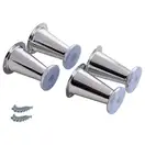 Комплект Qtap Albatross 810х825х460 Graphite тумба напольная + раковина врезная  QT1471TNВ8023080CG