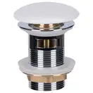 Комплект Qtap Tern 800х725х437 Matt black тумба напольная + раковина врезная, с полотенцедержателем QT1771TNЛ8023080CG (QT1771TNL8023080CMB)