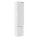 Пенал SB 350 ROSA II white-white, RAVAK (X000000927)