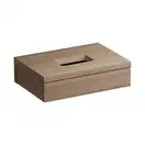 Шафка під умивальник SD 800 FORMY walnut, RAVAK (X000001035)