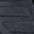 Кухонна мийка Kroner KRP Komposit SCH-6250
