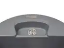 MIRAGGIO Кухонная мойка VALENCIA серая (0000052)