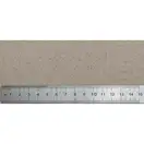 Lidz COL-06 Кухонна мийка, світло-бежева (LIDZCOL06620500200)