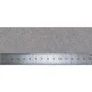 Lidz D510/200 GRA-09 Мийка кухонна, сіра (LIDZGRA09D510200)
