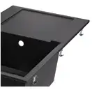 Кухонная мойка Lidz 790x495/230 GRF-13 (LIDZGRF13790495230)
