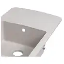Кухонная мойка Lidz 770х490/200 MAR-07 (LIDZMAR07770490200)