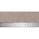 Кухонная мойка с дополнительной чашей Lidz 780x495/200 MAR-07 (LIDZMAR07780495200)
