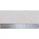 Кухонная мойка Lidz 620x435/200 STO-10 (LIDZSTO10620435200)