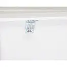 Кухонная мойка Lidz 781x510/200 STO-10 (LIDZSTO10781510200)
