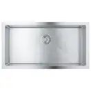 Мийка для кухні із нержавіючої сталі Grohe K700 (31580SD1)