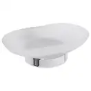 OVAL мильниця 118408021 Bemeta Чехія