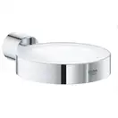 Тримач для мильниці Grohe Atrio (40305003)