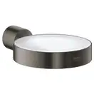 Тримач для мильниці Grohe Atrio (40305AL3)