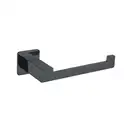 набір аксесуарів Omnires Nelson anthracite (MP60214AT+NL80510GR+NL80620GR) (NL80214GR+NL80510GR+NL80620GR)
