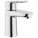 Большой набор для дома Grohe Mega Bundle 39400MB1