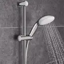 Большой набор для дома Grohe Mega Bundle 39400MB1
