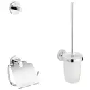 Большой набор для дома Grohe Mega Bundle 39400MB1