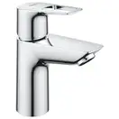 Комплект змішувачів для ванної кімнати Grohe BauLoop New (UA123220S0)