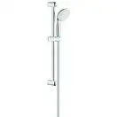 Комплект змішувачів для ванної кімнати Grohe BauLoop New (UA123220S0)