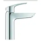 Grohe Eurosmart New Комплект смесителей, хром (UA123244M0)