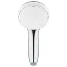 Набор смесителей Grohe Eurosmart Cosmopolitan M-Size UA126112M0