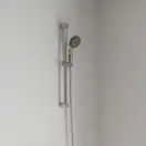 Grohe Start Набор смесителей 4в1, хром (UA202301KE)