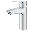 Grohe Start Набор смесителей 4в1, хром (UA202301KE)