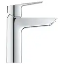 Grohe Start Набор смесителей 4в1, хром (UA202301KE)