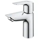 Grohe StartEdge Набор смесителей 3 в 1, хром (UA202501SE)