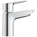 Grohe StartEdge Набор смесителей 3 в 1, хром (UA202501SE)