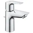 Grohe Start Edge Набор смесителей 4в1, хром (UA202501SK)