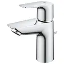 Grohe StartEdge Набор смесителей 3 в 1, хром (UA202501SQ)