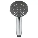Grohe StartEdge Набор смесителей 3 в 1, хром (UA202501SQ)