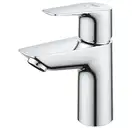 Grohe StartEdge Набор смесителей для душа S-Size, хром (UA202502SE)