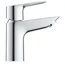 Grohe StartEdge Набор смесителей для душа S-Size, хром (UA202502SE)