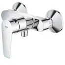 Grohe StartEdge Набор смесителей для душа S-Size, хром (UA202502SE)