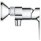 Grohe StartEdge Набор смесителей для душа S-Size, хром (UA202502SE)