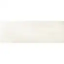 Настенная плитка Almera Ceramica Chic White Rect. 31,6 х 90 см 354976