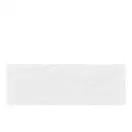 Настенная плитка Almera Ceramica Unique White 30 х 90 см 420740