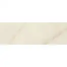 Настенная плитка Almera Ceramica Newbury Rect. 30 х 90 см 427034