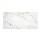 Almera Ceramica Carbis Gold Matt Плитка настінна, золото (427142)